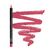 Nyx Lápis Labial Delineador Wedding Suede Matte - JLomb