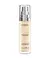 Base de Maquiagem True Match L´Oréal Paris