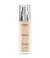 Imagem do Base de Maquiagem True Match L´Oréal Paris