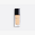 Base Dior Forever Skin Glow