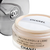 Pó Poudre Universelle Libre Chanel Cor 020 - JLomb