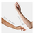 Base Les Beiges Chanel Cor B40 - JLomb