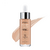 True Match Nude Sérum Facial L'Oreal Paris na internet