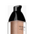 Base Chanel Les Beiges Water Fresh Tint na internet