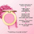 Blush Too Faced Cor Super Cloud Crush - comprar online