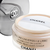 Pó Poudre Universelle Libre Chanel Cor 030 - JLomb