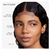Dior Stick Forever Skin Contour 02 Tan - JLomb