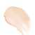 Pó Poudre Universelle Libre Chanel Cor 020 na internet
