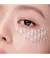 Imagem do PRÉ VENDA - Dior Les Eyepatch yeux Patch para olhos