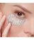 PRÉ VENDA - Dior Les Eyepatch yeux Patch para olhos na internet