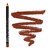Nyx Lápis Labial Delineador Wedding Suede Matte - loja online