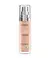 Base de Maquiagem True Match L´Oréal Paris - loja online