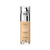 Base de Maquiagem True Match L´Oréal Paris - JLomb