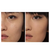 Corretivo L'Oreal Paris Perfect Match na internet