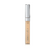 Corretivo L'Oreal Paris Perfect Match - JLomb