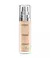 Base de Maquiagem True Match L´Oréal Paris - comprar online