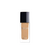 Base Dior Forever Skin Glow - comprar online