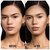 Dior Stick Forever Skin Contour Light - JLomb
