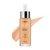 True Match Nude Sérum Facial L'Oreal Paris - JLomb