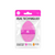 Real Tecniques Almofada Miracle Powderpuff Pink - loja online