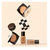 Base Les Beiges Chanel Cor BD41 - loja online