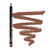 Imagem do Nyx Lápis Labial Delineador Wedding Suede Matte