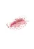 Blush Perfect Match L'oreal Le Blush 90 Luminous Rose - JLomb