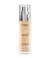 Base de Maquiagem True Match L´Oréal Paris na internet