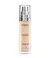 Base de Maquiagem True Match L´Oréal Paris - JLomb