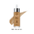 True Match Nude Sérum Facial L'Oreal Paris - loja online