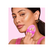 Real Tecniques Almofada Miracle Powderpuff Pink - JLomb