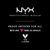 Nyx Esfoliante Labial Lip Scrub - JLomb