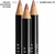 Nyx Lápis Labial Delineador Wedding Suede Matte - comprar online