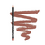 Nyx Lápis Labial Delineador Wedding Suede Matte - comprar online