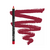 Nyx Lápis Labial Delineador Wedding Suede Matte na internet