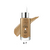 Imagem do True Match Nude Sérum Facial L'Oreal Paris