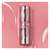 Batom Yves Saint Laurent Loveshine - loja online