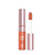 Blush Líquido Lumi Liquid Blush L'oréal Paris - JLomb