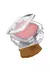 Blush Perfect Match L'oreal Le Blush 90 Luminous Rose na internet