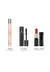 Kit Presenteável Trésor Lancôme - comprar online