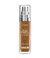 Imagem do Base de Maquiagem True Match L´Oréal Paris