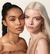 Imagem do Dior Primer Forever Glow Veil