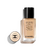Base Les Beiges Chanel Cor BD41 - comprar online