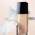 Base Dior Forever Skin Glow - comprar online