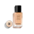 Base Les Beiges Chanel Cor B40 - comprar online
