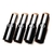 Dior Base em Stick Forever Skin Perfect - comprar online
