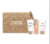 PRÉ VENDA - Exclusivo Kit Dior Solar com Mini Bolsa - comprar online