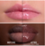 PRÉ VENDA Dior Addict Lip Glow Butter 101 Glazed PINK na internet
