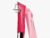 PRÉ VENDA Dior Addict Lip Glow Butter 101 Glazed PINK - loja online