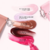 Imagem do PRÉ VENDA Dior Addict Lip Glow Butter 101 Glazed PINK